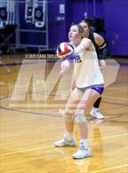 Photo from the gallery "Millsap @ Tolar"