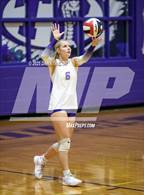 Photo from the gallery "Millsap @ Tolar"