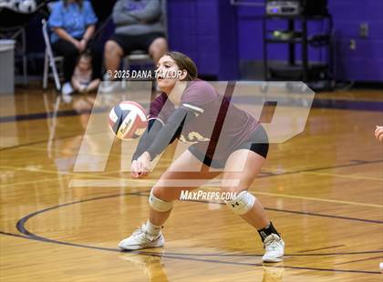 Thumbnail 2 in Millsap @ Tolar photogallery.