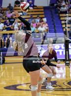 Photo from the gallery "Millsap @ Tolar"