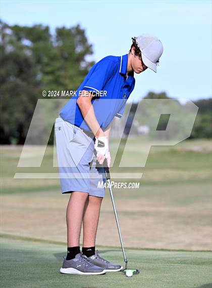 Thumbnail 2 in Lake Howell @ Lyman photogallery.