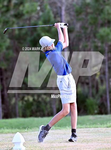 Thumbnail 2 in Lake Howell @ Lyman photogallery.