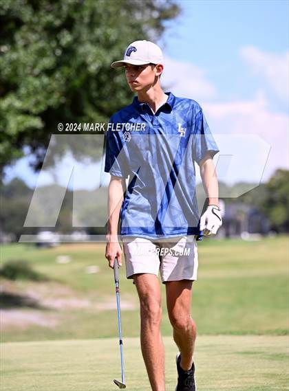 Thumbnail 3 in Lake Howell @ Lyman photogallery.