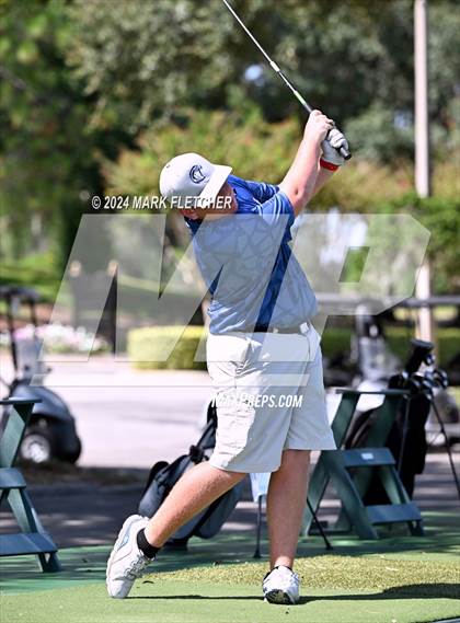 Thumbnail 1 in Lake Howell @ Lyman photogallery.