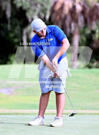 Thumbnail 1 in Lake Howell @ Lyman photogallery.