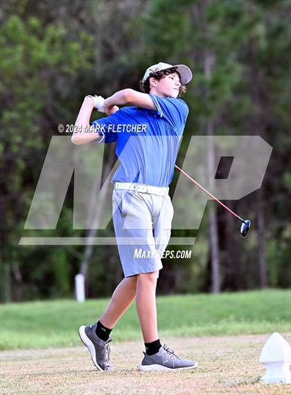 Thumbnail 2 in Lake Howell @ Lyman photogallery.