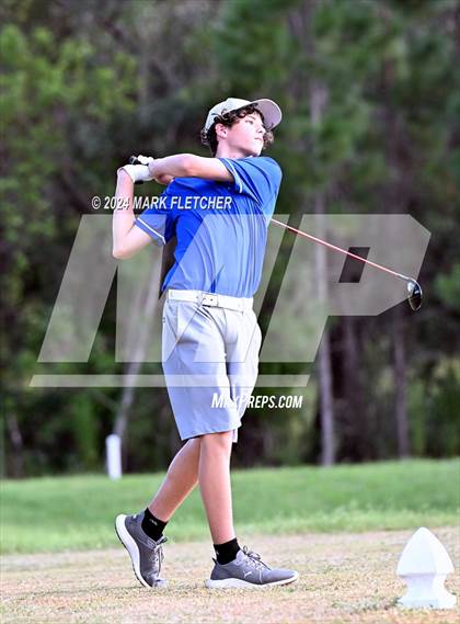 Thumbnail 3 in Lake Howell @ Lyman photogallery.