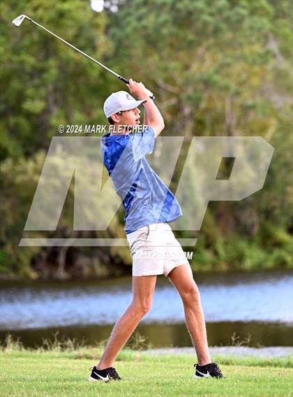 Thumbnail 2 in Lake Howell @ Lyman photogallery.