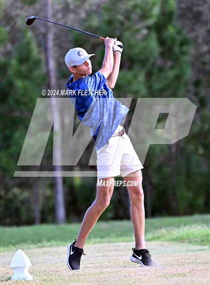 Thumbnail 1 in Lake Howell @ Lyman photogallery.