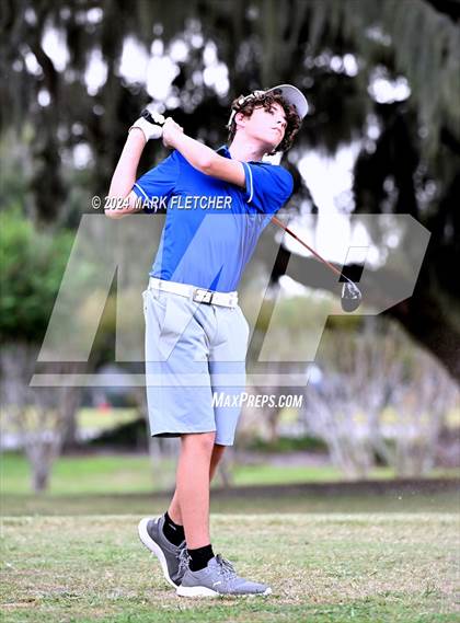 Thumbnail 1 in Lake Howell @ Lyman photogallery.