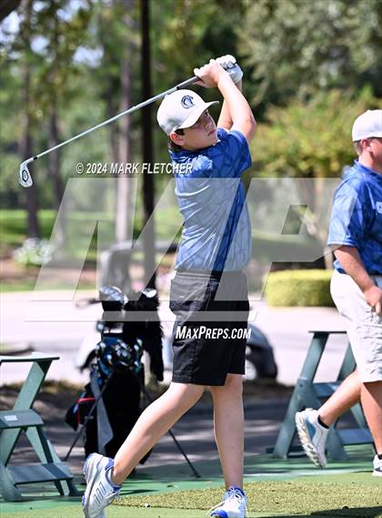 Thumbnail 3 in Lake Howell @ Lyman photogallery.