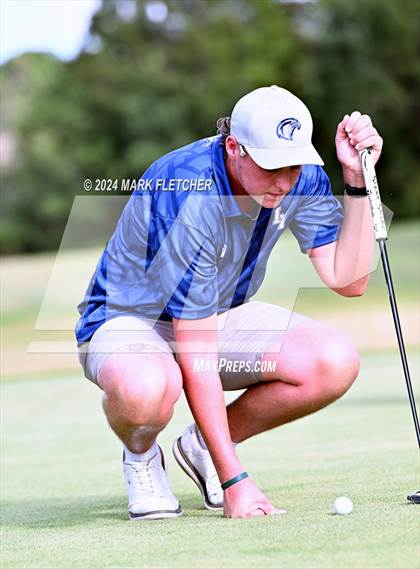 Thumbnail 2 in Lake Howell @ Lyman photogallery.