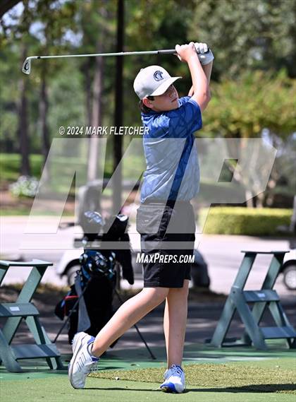 Thumbnail 2 in Lake Howell @ Lyman photogallery.