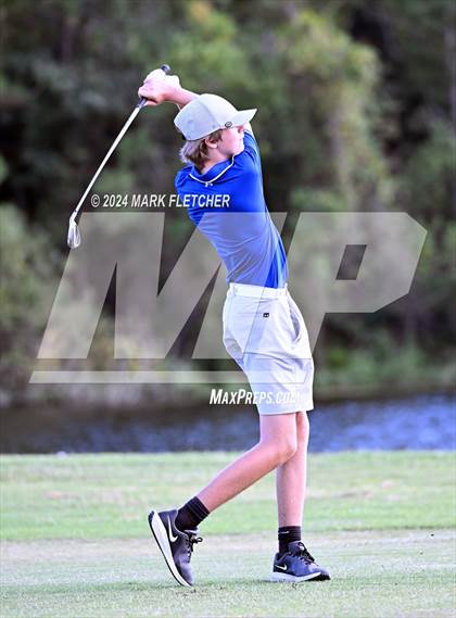 Thumbnail 2 in Lake Howell @ Lyman photogallery.