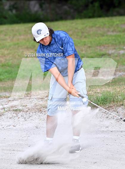 Thumbnail 2 in Lake Howell @ Lyman photogallery.