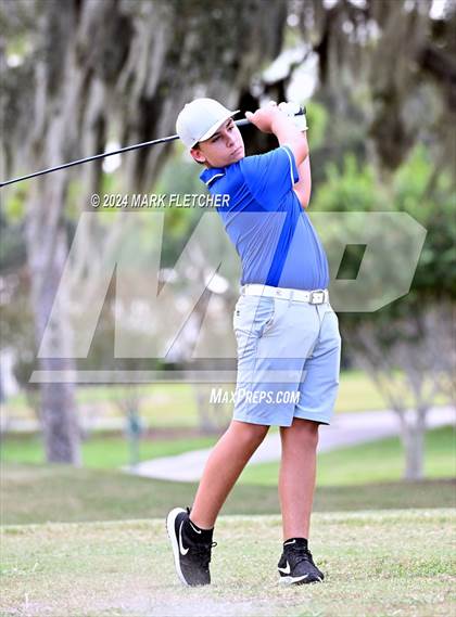 Thumbnail 3 in Lake Howell @ Lyman photogallery.