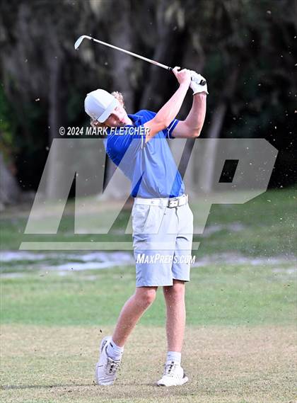 Thumbnail 1 in Lake Howell @ Lyman photogallery.