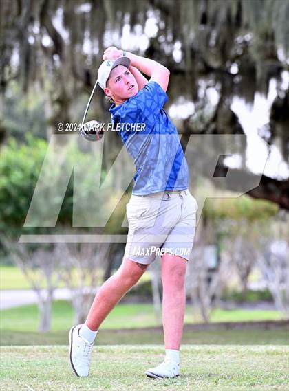 Thumbnail 2 in Lake Howell @ Lyman photogallery.
