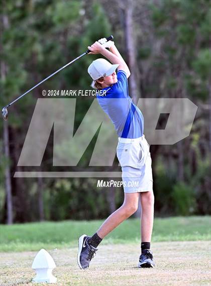 Thumbnail 3 in Lake Howell @ Lyman photogallery.