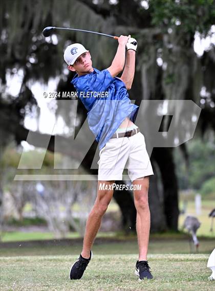 Thumbnail 3 in Lake Howell @ Lyman photogallery.