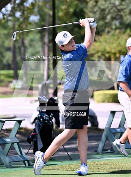 Thumbnail 2 in Lake Howell @ Lyman photogallery.