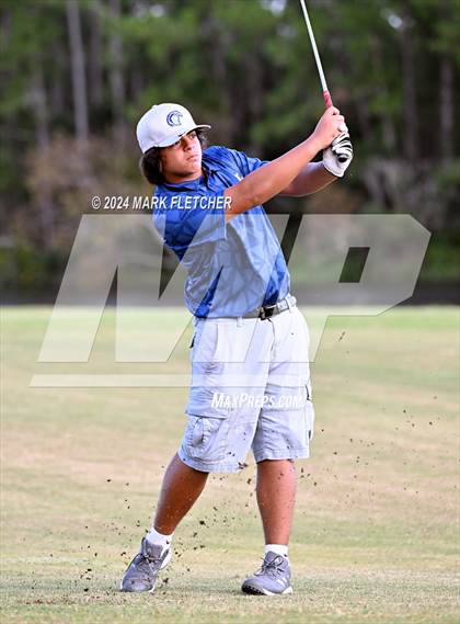 Thumbnail 1 in Lake Howell @ Lyman photogallery.