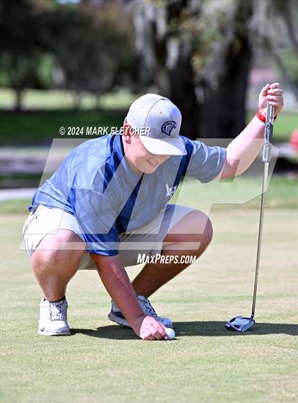 Thumbnail 1 in Lake Howell @ Lyman photogallery.