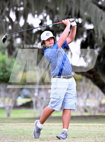 Thumbnail 2 in Lake Howell @ Lyman photogallery.