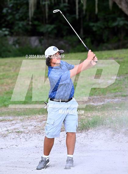 Thumbnail 3 in Lake Howell @ Lyman photogallery.