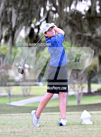 Thumbnail 3 in Lake Howell @ Lyman photogallery.