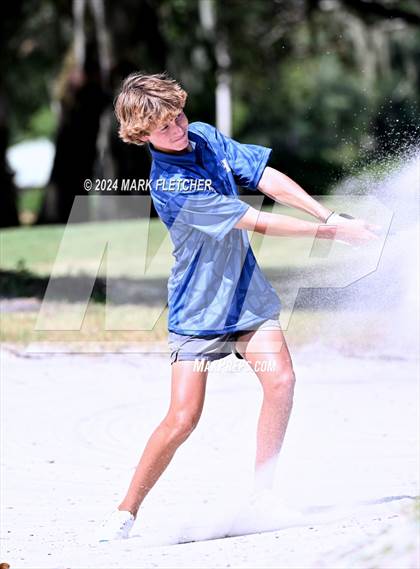 Thumbnail 1 in Lake Howell @ Lyman photogallery.