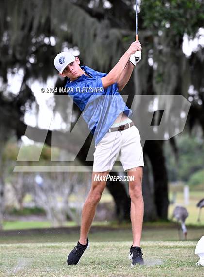 Thumbnail 2 in Lake Howell @ Lyman photogallery.