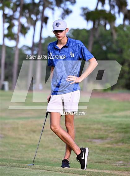 Thumbnail 3 in Lake Howell @ Lyman photogallery.