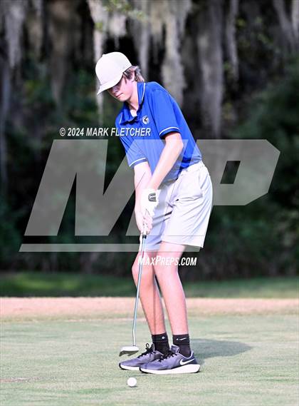 Thumbnail 2 in Lake Howell @ Lyman photogallery.