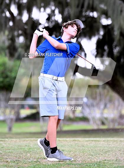 Thumbnail 2 in Lake Howell @ Lyman photogallery.