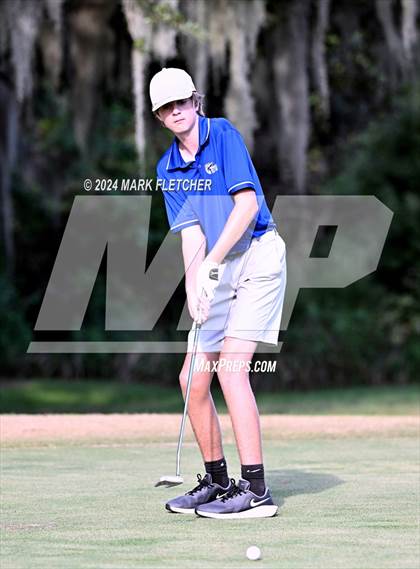 Thumbnail 3 in Lake Howell @ Lyman photogallery.