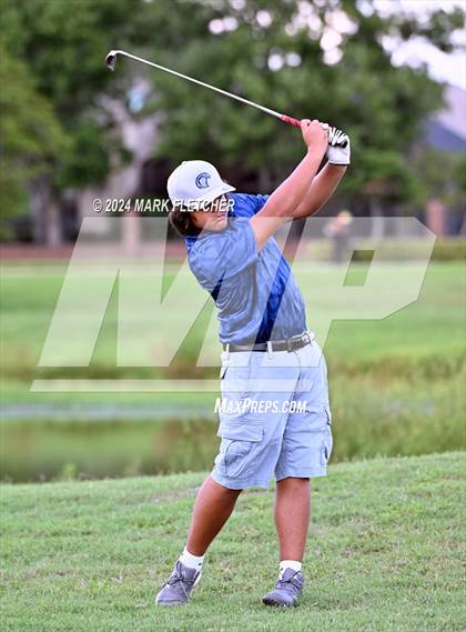 Thumbnail 3 in Lake Howell @ Lyman photogallery.