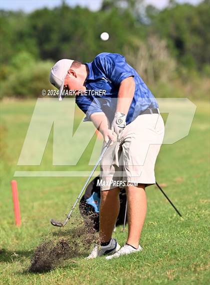 Thumbnail 3 in Lake Howell @ Lyman photogallery.