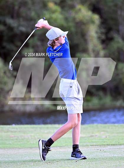 Thumbnail 1 in Lake Howell @ Lyman photogallery.