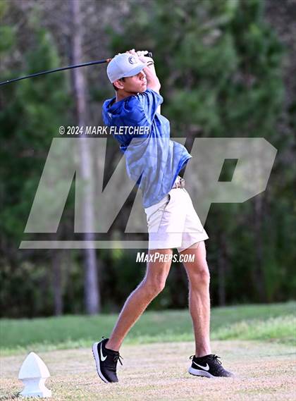 Thumbnail 2 in Lake Howell @ Lyman photogallery.