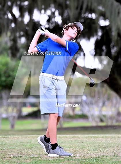 Thumbnail 3 in Lake Howell @ Lyman photogallery.