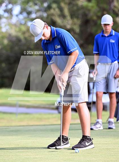 Thumbnail 2 in Lake Howell @ Lyman photogallery.