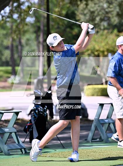 Thumbnail 1 in Lake Howell @ Lyman photogallery.