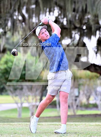 Thumbnail 1 in Lake Howell @ Lyman photogallery.