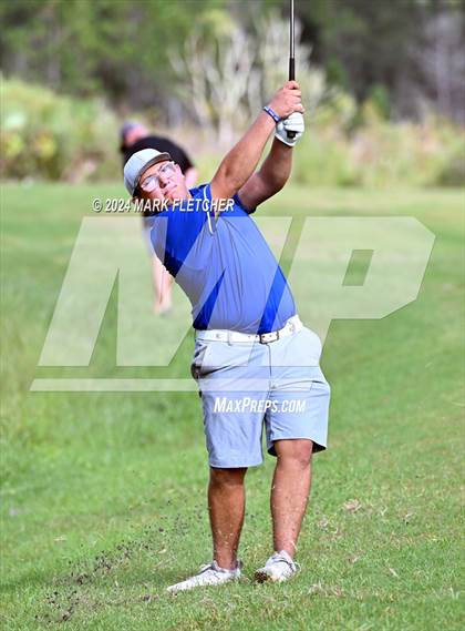 Thumbnail 1 in Lake Howell @ Lyman photogallery.