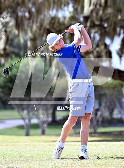 Thumbnail 2 in Lake Howell @ Lyman photogallery.
