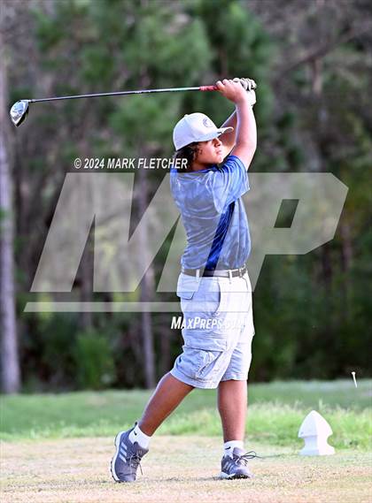 Thumbnail 2 in Lake Howell @ Lyman photogallery.