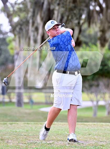 Thumbnail 1 in Lake Howell @ Lyman photogallery.