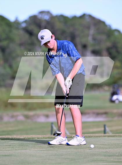 Thumbnail 3 in Lake Howell @ Lyman photogallery.