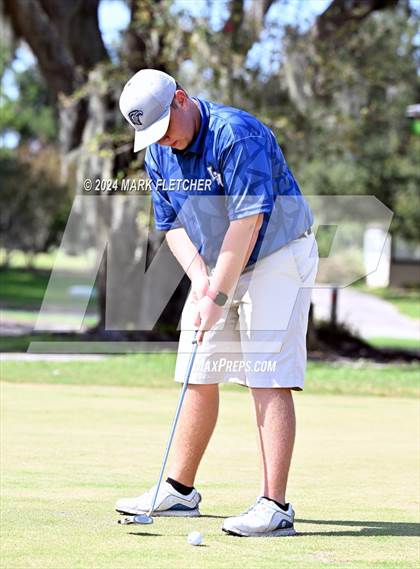 Thumbnail 2 in Lake Howell @ Lyman photogallery.